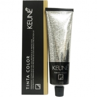 Keune Tinta Color, 0.33